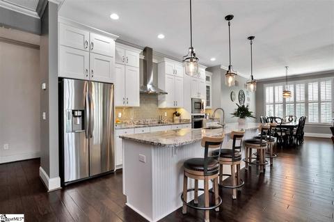 83 Vinton Dr, Greer, SC 29651 photo 9