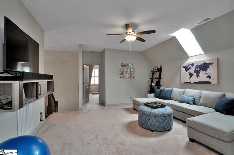 83 Vinton Dr, Greer, SC 29651 photo 19