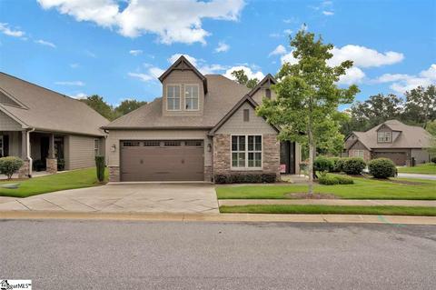 83 Vinton Dr, Greer, SC 29651 photo 1