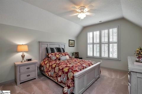 83 Vinton Dr, Greer, SC 29651 photo 20