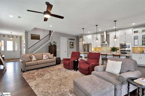83 Vinton Dr, Greer, SC 29651 photo 7