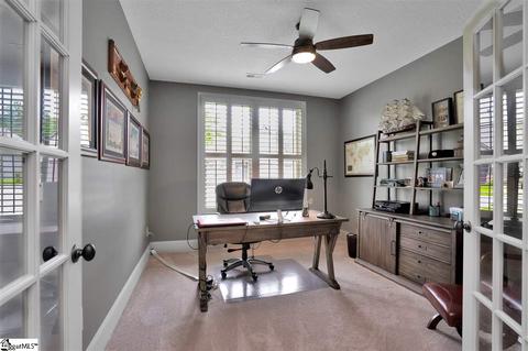 83 Vinton Dr, Greer, SC 29651 photo 3