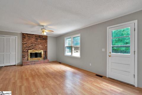 114 Quail Trl, Easley, SC 29642 photo 10