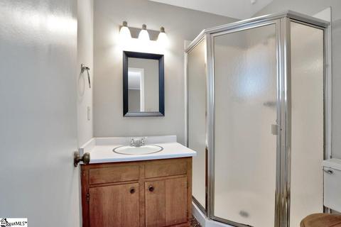 114 Quail Trl, Easley, SC 29642 photo 13