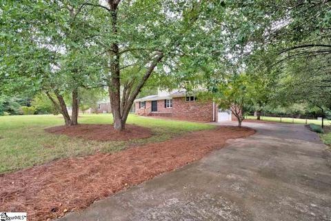 114 Quail Trl, Easley, SC 29642 photo 2