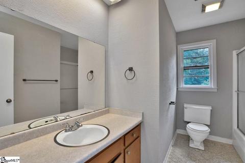 114 Quail Trl, Easley, SC 29642 photo 14