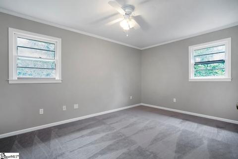 114 Quail Trl, Easley, SC 29642 photo 11
