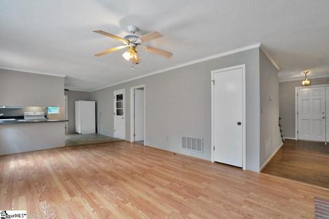 114 Quail Trl, Easley, SC 29642 photo 9