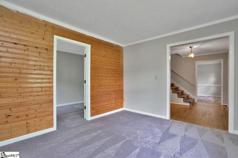 114 Quail Trl, Easley, SC 29642 photo 8