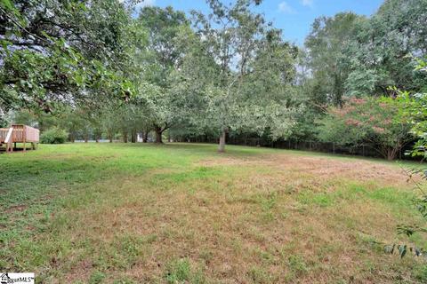 114 Quail Trl, Easley, SC 29642 photo 15