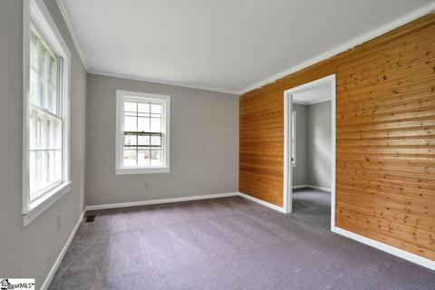114 Quail Trl, Easley, SC 29642 photo 7