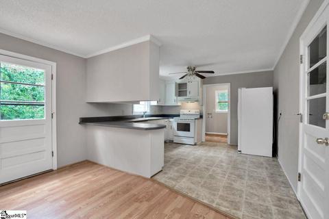 114 Quail Trl, Easley, SC 29642 photo 6