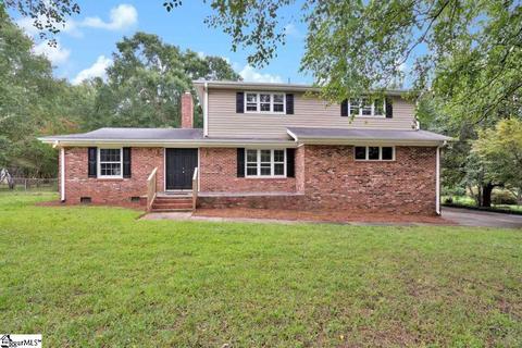 114 Quail Trl, Easley, SC 29642 photo 1