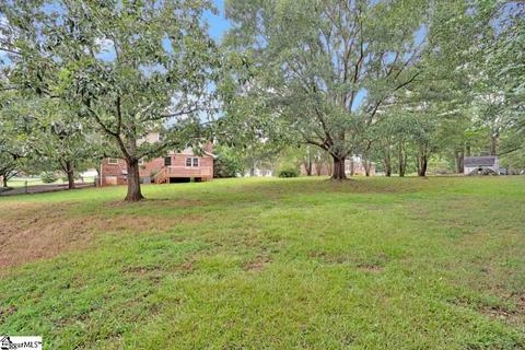 114 Quail Trl, Easley, SC 29642 photo 16