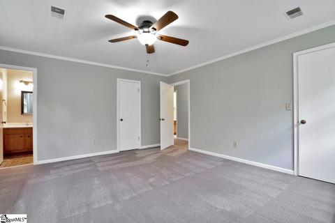 114 Quail Trl, Easley, SC 29642 photo 12