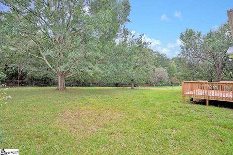 114 Quail Trl, Easley, SC 29642 photo 17