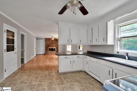 114 Quail Trl, Easley, SC 29642 photo 5