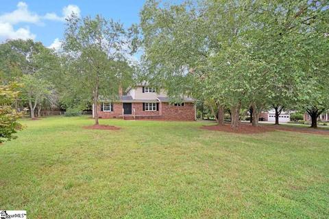 114 Quail Trl, Easley, SC 29642 photo 3