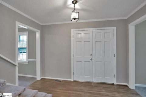 114 Quail Trl, Easley, SC 29642 photo 4