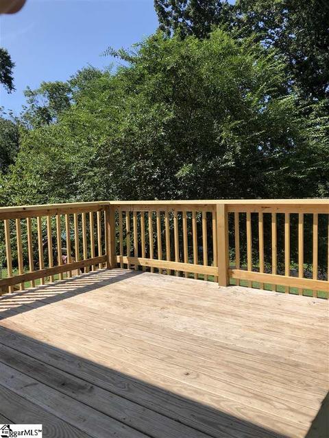 121 Ryan St, Easley, SC 29640 photo 14