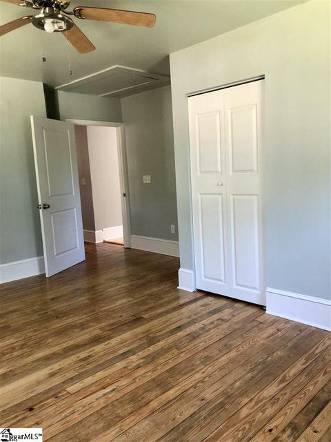 121 Ryan St, Easley, SC 29640 photo 13