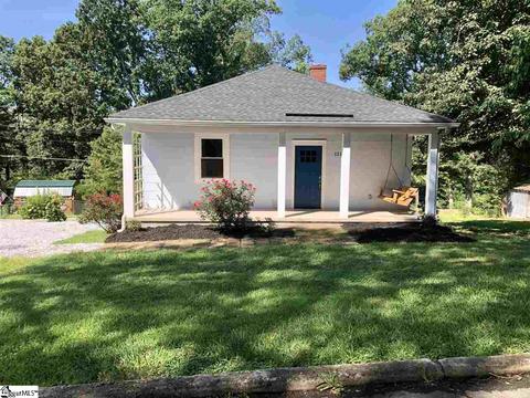 121 Ryan St, Easley, SC 29640 photo 1