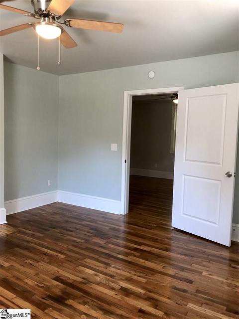 121 Ryan St, Easley, SC 29640 photo 12