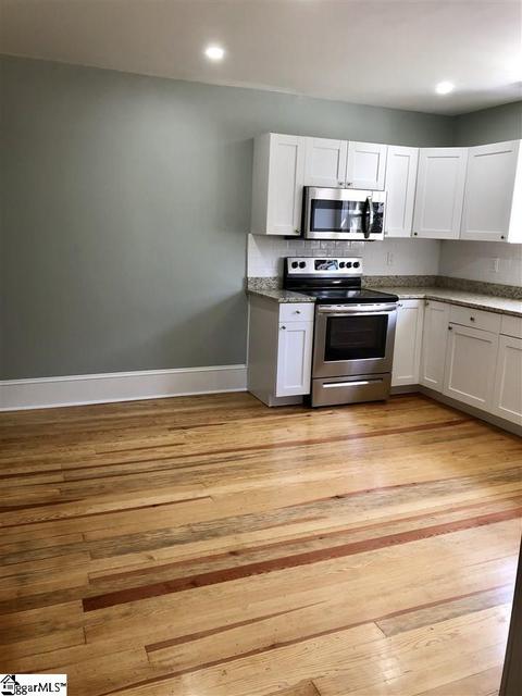 121 Ryan St, Easley, SC 29640 photo 8