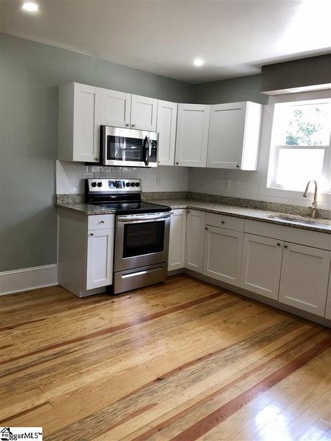 121 Ryan St, Easley, SC 29640 photo 7