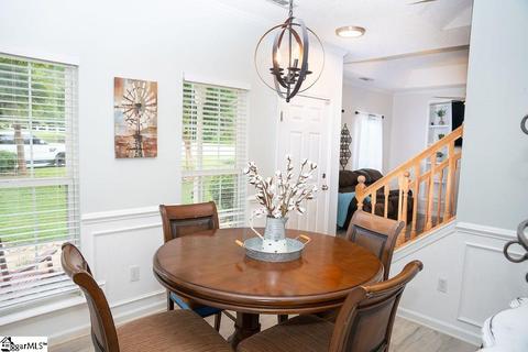 101 Wild Wing Way, Easley, SC 29642 photo 10