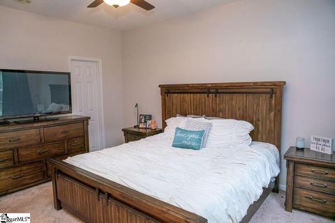 101 Wild Wing Way, Easley, SC 29642 photo 12