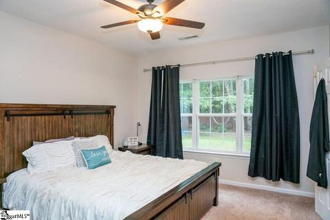 101 Wild Wing Way, Easley, SC 29642 photo 13