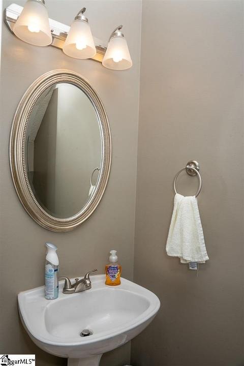 101 Wild Wing Way, Easley, SC 29642 photo 20