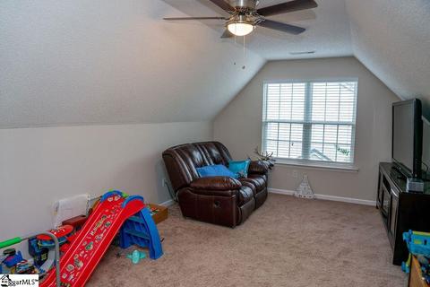 101 Wild Wing Way, Easley, SC 29642 photo 21