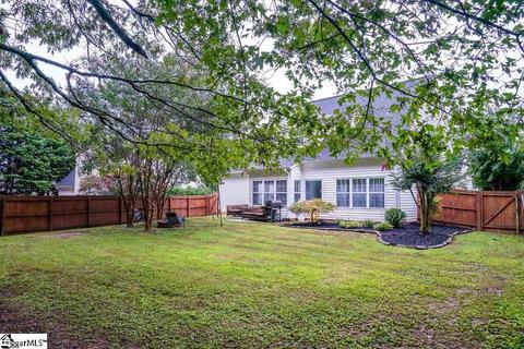 101 Wild Wing Way, Easley, SC 29642 photo 25