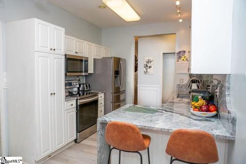 101 Wild Wing Way, Easley, SC 29642 photo 8