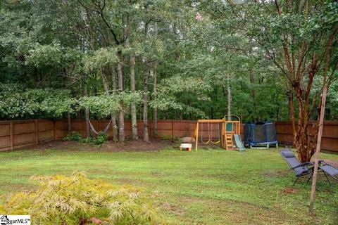 101 Wild Wing Way, Easley, SC 29642 photo 27