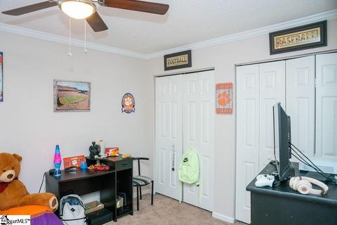 101 Wild Wing Way, Easley, SC 29642 photo 17