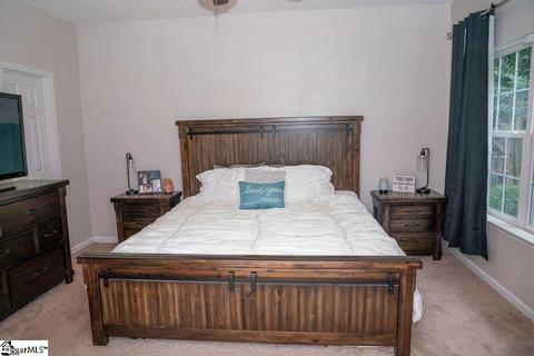 101 Wild Wing Way, Easley, SC 29642 photo 11