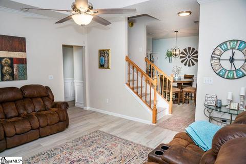 101 Wild Wing Way, Easley, SC 29642 photo 3