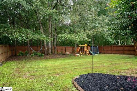 101 Wild Wing Way, Easley, SC 29642 photo 24