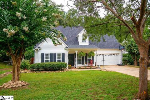 101 Wild Wing Way, Easley, SC 29642 photo 1
