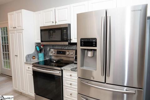 101 Wild Wing Way, Easley, SC 29642 photo 6
