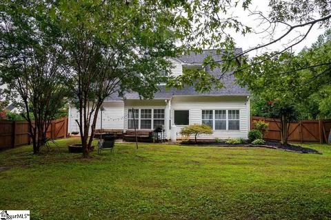 101 Wild Wing Way, Easley, SC 29642 photo 26