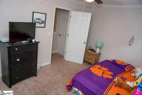 101 Wild Wing Way, Easley, SC 29642 photo 18