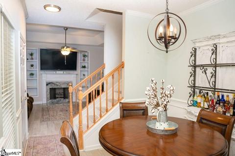 101 Wild Wing Way, Easley, SC 29642 photo 9