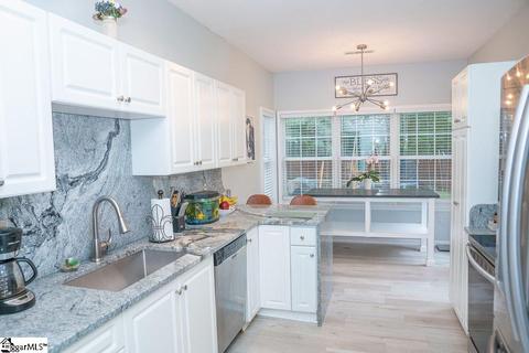 101 Wild Wing Way, Easley, SC 29642 photo 4
