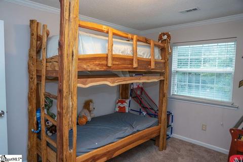 101 Wild Wing Way, Easley, SC 29642 photo 15