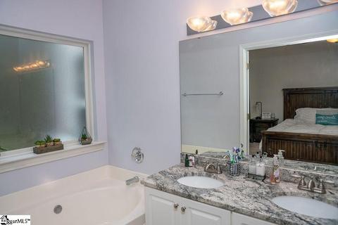101 Wild Wing Way, Easley, SC 29642 photo 14