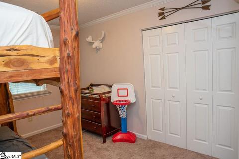 101 Wild Wing Way, Easley, SC 29642 photo 16